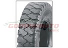 COP. 7.50/ -10 D301